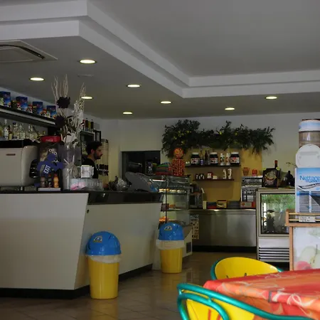 Happy Camp Mobile Homes In * 리치오네