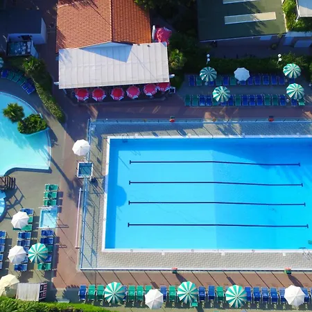 Happy Camp Mobile Homes In