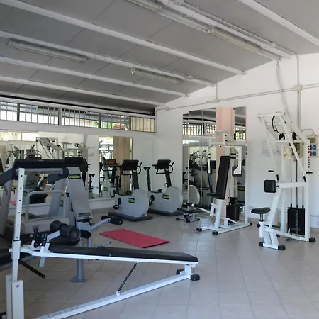 Happy Camp Mobile Homes In