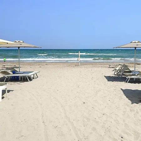 Happy Camp Mobile Homes In 캠프장