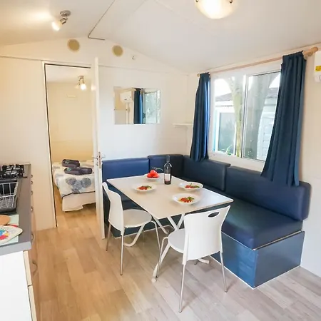 Happy Camp Mobile Homes In 리치오네