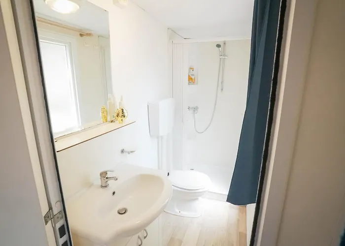 Happy Camp Mobile Homes In * Riccione