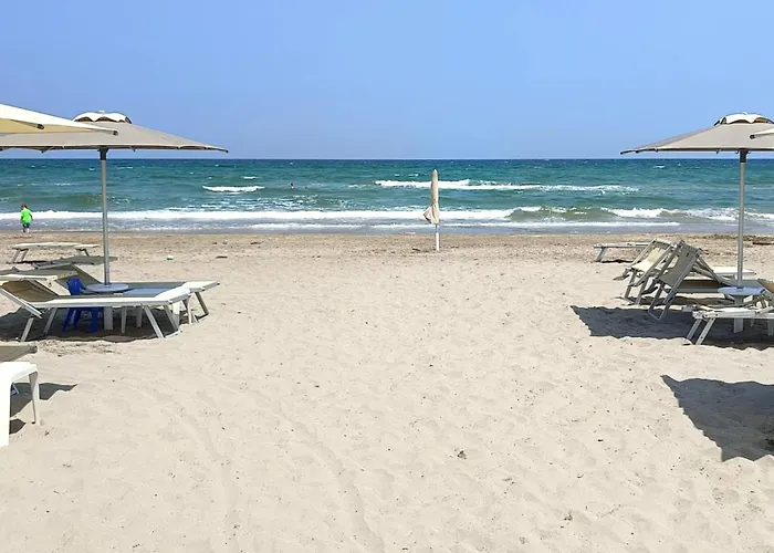 Happy Camp Mobile Homes In Camping