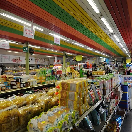 Happy Camp Mobile Homes In * ريتشيوني