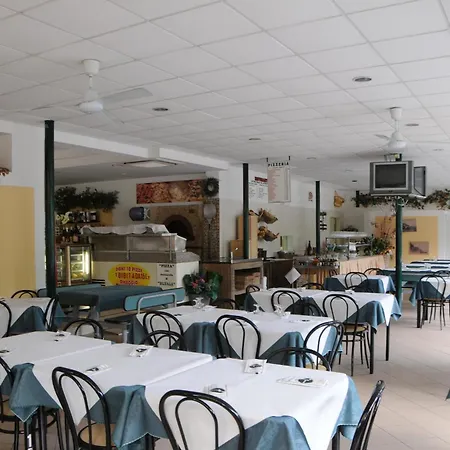 Happy Camp Mobile Homes In