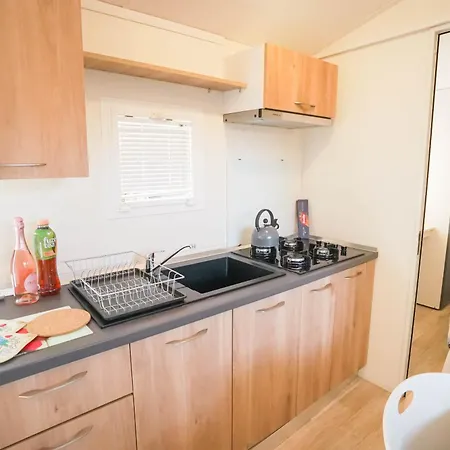 Happy Camp Mobile Homes In ريتشيوني