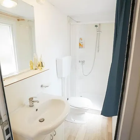 Happy Camp Mobile Homes In * リッチョーネ