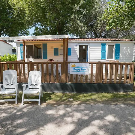 Happy Camp Mobile Homes In * ريتشيوني