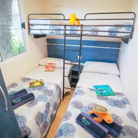 Happy Camp Mobile Homes In *