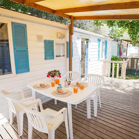 Happy Camp Mobile Homes In ريتشيوني