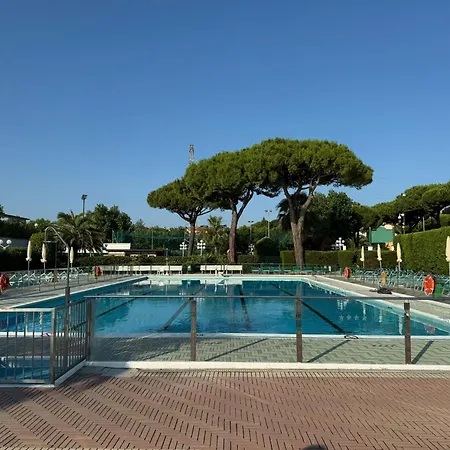 Happy Camp Mobile Homes In *