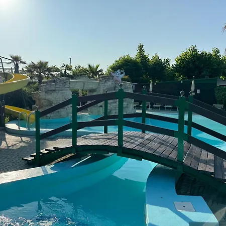 Happy Camp Mobile Homes In * ريتشيوني