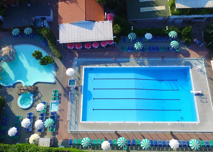 Happy Camp Mobile Homes In