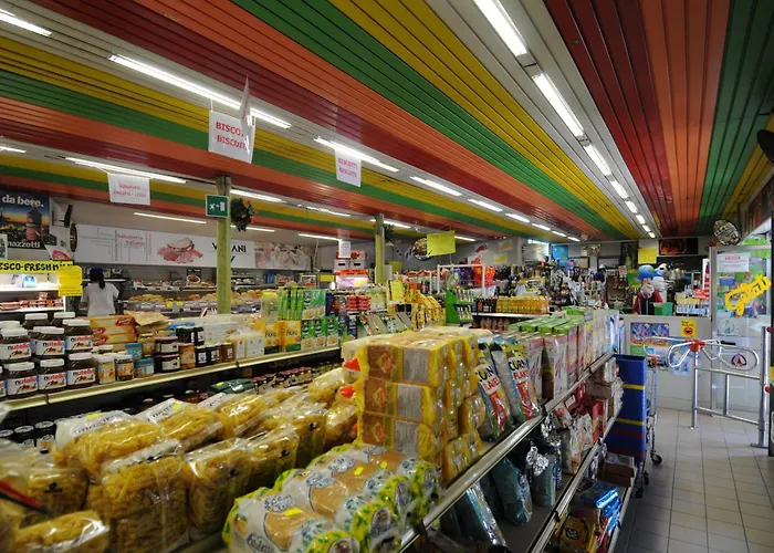 Happy Camp Mobile Homes In * Riccione