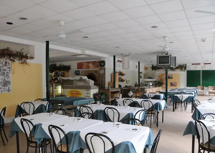 Happy Camp Mobile Homes In