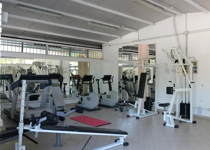 Happy Camp Mobile Homes In