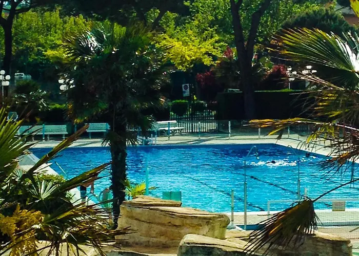 Happy Camp Mobile Homes In Camping