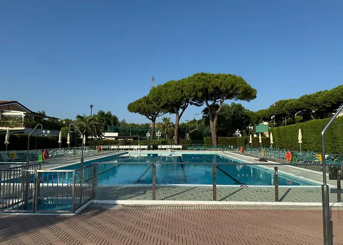 Happy Camp Mobile Homes In *